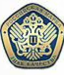 Первое Решение