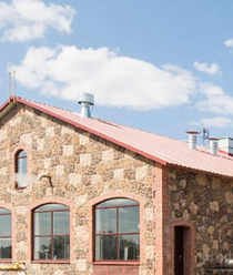 Молочная Культура