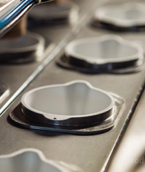 Молочная Культура