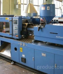 АлексГрупп