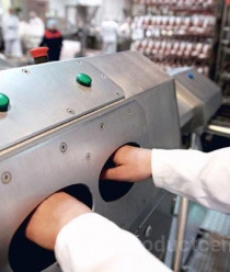 Мясная гастрономия Соловьева