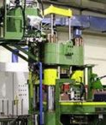 Лужский абразивный завод (ЛАЗ)