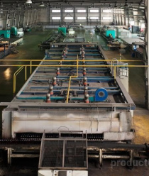 Алексинский Атекольный Завод