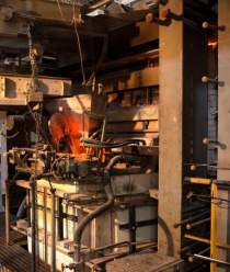 Алексинский Атекольный Завод