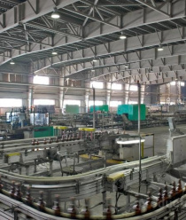 Алексинский Атекольный Завод