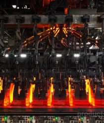 Алексинский Атекольный Завод