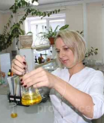 Чишминский маслоэкстракционный завод