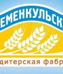 Кондитерская фабрика Кременкульская