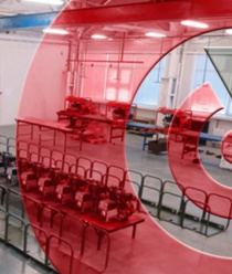 АМП Комплект