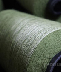 Боевой Трикотаж