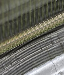 Боевой Трикотаж