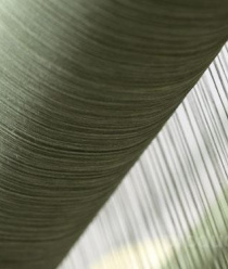 Боевой Трикотаж