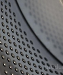 Боевой Трикотаж