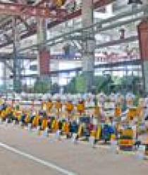 Сплитстоун