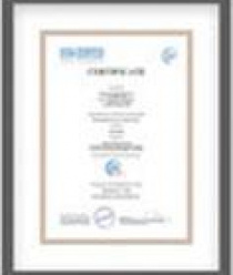 Барнаульский маслозавод №1