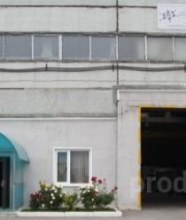 Полимерные Материалы и Композиты