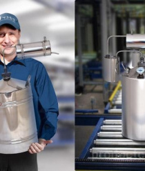 Челябинский завод бытовых товаров