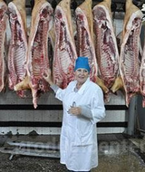 Кавинторг+Ф