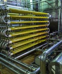 Южная соковая компания (ЮСК)