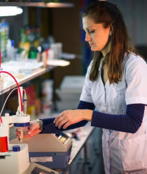 Южная соковая компания (ЮСК)