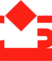 Объединение строительных материалов и бытовой техники (ОСМиБТ)