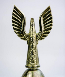 Кизнерская кондитерская фабрика (ККФ)