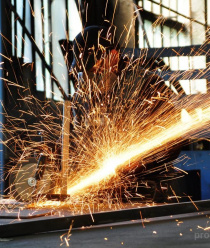 Промышленные магниты