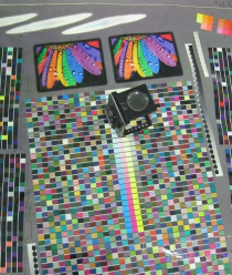 Уралпластик-Н