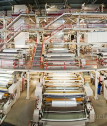 Уралпластик-Н