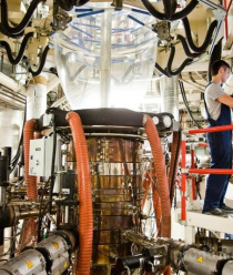 Уралпластик-Н