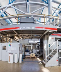 Уралпластик-Н