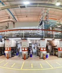 Уралпластик-Н