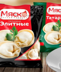 Мяско-Р