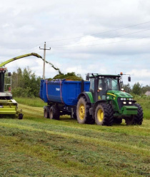 АПК Шатурский