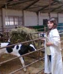 АПК Шатурский