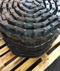 Барнаульский завод цепей (БЗЦ)