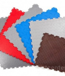 ПластФактор