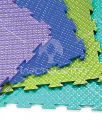 ПластФактор