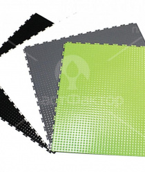 ПластФактор