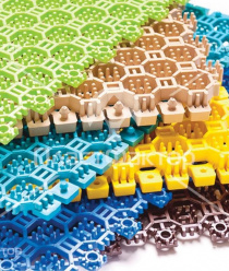 ПластФактор