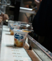 Азбука сыра