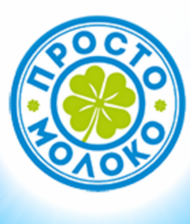 Азбука сыра