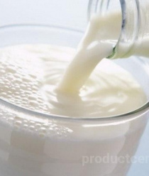 Азбука сыра