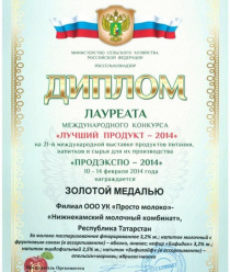 Азбука сыра