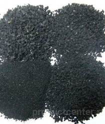 Завод экологических покрытий