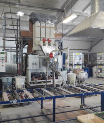 ПМ-Композит