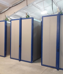 ПМ-Композит