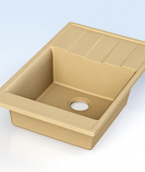 ПМ-Композит