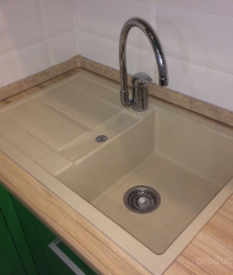 ПМ-Композит