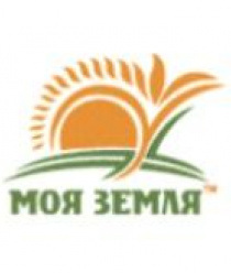 Моя Земля